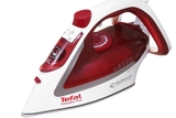 Bàn ủi hơi nước Tefal FV5717E0 2500W