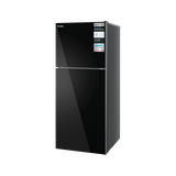 Tủ lạnh cánh kính Funiki Inverter HR T8286GB 286L