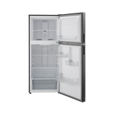 Tủ lạnh cánh kính Funiki Inverter HR T8286GB 286L