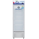 Tủ mát Hòa Phát HSR D6195 195L 1 cánh dàn đồng
