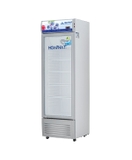 Tủ mát Hòa Phát HSR D6195 195L 1 cánh dàn đồng