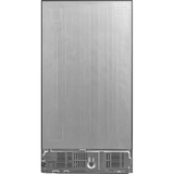 Tủ lạnh Toshiba Inverter 596 lít GR-RS775WI-PMV(06)-MG