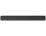 Dàn âm thanh Sound bar Sony HT-X8500/M 2.1