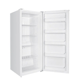 TỦ ĐÔNG ĐỨNG IF-390N