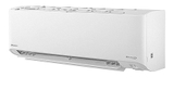 Điều Hòa Daikin 22000Btu 1 Chiều Inverter Wifi FTKZ60VVMV/RKZ60VVMV