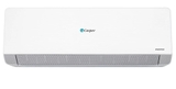 Điều Hòa Casper 9000btu 2 Chiều Inverter QH-09IU36A