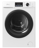 Máy giặt Casper WF-D8VWR1 Inverter 8.0 Kg