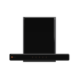 Máy hút mùi Hawonkoo HRH-701