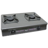 Bếp gas Rinnai RV-2715G