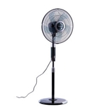 Quạt đứng TS951