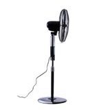 Quạt đứng TS951