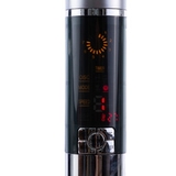 Quạt đứng TS951