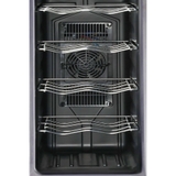 TỦ RƯỢU VANG JC-18A