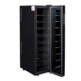 TỦ RƯỢU VANG JC-18A