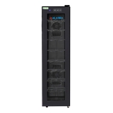 TỦ RƯỢU VANG JC-18A