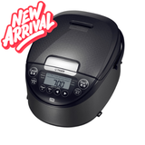 Nồi cơm điện cao tần IH Tiger JPW-G18W 1.8L
