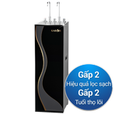 Máy lọc nước nóng lạnh Karofi KAD-D66S PRO