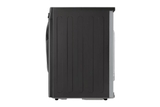 Máy sấy bơm nhiệt LG DVHP50B 10 kg Inverter