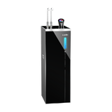 Máy lọc nước nóng lạnh Hydro-ion kiềm Karofi KAE-S88 PROMAX