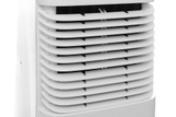 Quạt điều hòa Kangaroo KG50F50