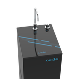 Máy lọc nước RO Karofi KAQ-D20