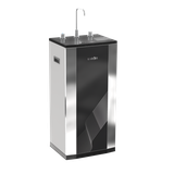 Máy lọc nước Karofi KHY-TN88 – 2 chế độ nước – RO/Hydrogen