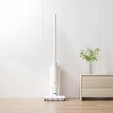 Máy hút bụi không dây Panasonic MC-KC1W546