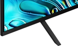 Google Tivi Sony 4K 55 inch K-55S30 - Model mới 2024