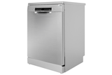 Máy rửa bát Bosch SMS4ECI14E
