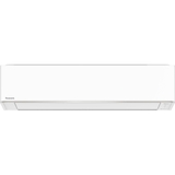 Điều hòa 2 chiều Inverter Panasonic CS-YZ18AKH-8 18.000BTU