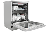 Máy rửa bát Bosch SMS4ECI14E