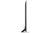 Smart Tivi QLED Samsung 4K 75 inch QA75Q80D Model Mới 2024