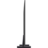 Smart Tivi Samsung 4K 55 inch UA55DU8000 Model Mới 2024