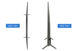 Smart Tivi QLED Samsung 4K 55 inch QA55Q65R