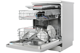 Máy rửa bát Bosch SMS4ECI14E