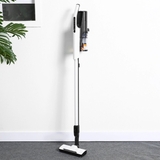 Máy hút bụi không dây Hitachi PV-XL1K WH