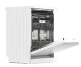 Máy rửa chén Galanz W60B1A401D-AE2 12 bộ