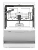 Máy rửa chén Galanz W60B1A401D-AE2 12 bộ