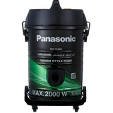 Máy hút bụi công nghiệp Panasonic MC-YL669GN49