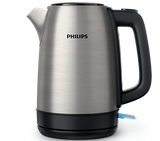 Ấm siêu tốc Philips HD9350 1,7L