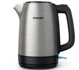Ấm siêu tốc Philips HD9350/90 1,7L