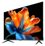 Google Tivi Xiaomi S Mini LED 55 inch 2026 L55MC-SSEA