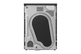Máy sấy bơm nhiệt LG DVHP50B 10 kg Inverter
