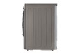 Máy Sấy Quần Áo LG Inverter 10.5Kg DVHP50P