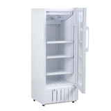 Tủ mát Alaska 270 lít LC 455H