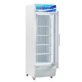 Tủ mát Alaska 345 lít LC-345