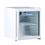 Tủ mát Alaska 50 lít LC 50 T
