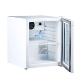 Tủ mát Alaska 50 lít LC 50 T
