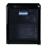 Tủ mát Alaska 50 lít LC 50 D