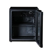 Tủ mát Alaska 50 lít LC 50 D
